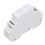 Compact 24V 5-10KA Surge Protector for RS232 RS485 and RS422 Devices 15
