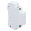 Compact 24V 5-10KA Surge Protector for RS232 RS485 and RS422 Devices 14