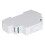 Compact 24V 5-10KA Surge Protector for RS232 RS485 and RS422 Devices 11