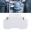 Compact 24V 5-10KA Surge Protector for RS232 RS485 and RS422 Devices 13