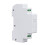 Compact 24V 5-10KA Surge Protector for RS232 RS485 and RS422 Devices 3
