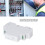 Compact 24V 5-10KA Surge Protector for RS232 RS485 and RS422 Devices 7