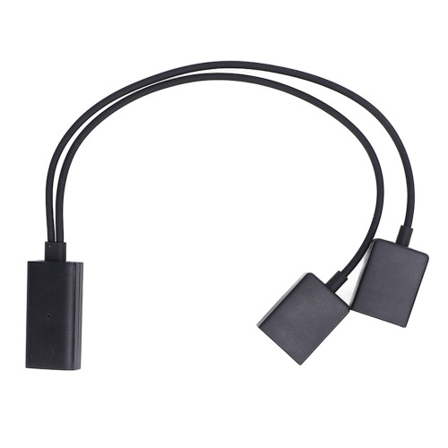 Smart Glasses Magnetic Charger Cable Type C for EVi CG010