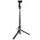 360 Rotating Selfie Stick with Anti-Shake Bluetooth Remote 4