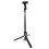 360 Rotating Selfie Stick with Anti-Shake Bluetooth Remote 3
