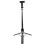 360 Rotating Selfie Stick with Anti-Shake Bluetooth Remote 5