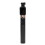 360 Rotating Selfie Stick with Anti-Shake Bluetooth Remote 2
