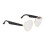 AI Translation Glasses 163 Languages Bluetooth Anti Blue Light 5
