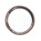 Smart Ring BT5.0 Rechargeable Remote Photo APP Control Fitness Android 5