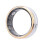 Smart Ring BT5.0 Rechargeable Remote Photo APP Control Fitness Android 4