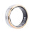 Smart Ring BT5.0 Rechargeable Remote Photo APP Control Fitness Android 3