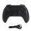S600 Bluetooth Wireless Gamepad for Switch Pro Android IOS PC 1