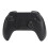 S600 Bluetooth Wireless Gamepad for Switch Pro Android IOS PC 3