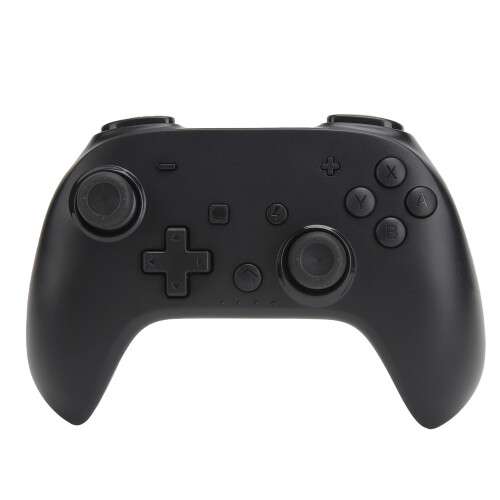 S600 Bluetooth Wireless Gamepad for Switch Pro Android IOS PC 2
