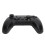 S600 Bluetooth Wireless Gamepad for Switch Pro Android IOS PC 2