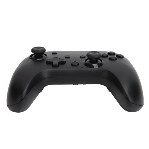 S600 Bluetooth Wireless Gamepad for Switch Pro Android IOS PC 1