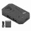(Standard Version) Gaming Keyboard Mouse Converter Adapter for Android/HarmonyOS/Xiaomi 1