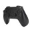 S600 Bluetooth Wireless Gamepad for Switch Pro Android IOS PC 5