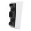 USB TypeC Gamepad Charger Dock for PS5 Controller 2