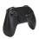 S600 Bluetooth Wireless Gamepad for Switch Pro Android IOS PC 4