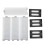 36 Games CD Disk Storage Rack Shelf Stand for PS5 Switch 1