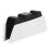 USB TypeC Gamepad Charger Dock for PS5 Controller 4