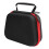 Portable EVA Gamepad Controller Storage Handbag Waterproof PS5 5