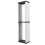 36 Games CD Disk Storage Rack Shelf Stand for PS5 Switch 3