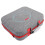 Portable EVA Multifunction Shoulder Bag for Switch Fitness Ring 2