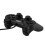 Dual Vibration 2 Stück USB Wired Gamecontroller mit Dual Joysticks für PC 8