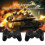 Dual Vibration 2 Stück USB Wired Gamecontroller mit Dual Joysticks für PC 10