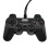 Dual Vibration 2 Stück USB Wired Gamecontroller mit Dual Joysticks für PC 4