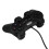 Dual Vibration 2 Stück USB Wired Gamecontroller mit Dual Joysticks für PC 11