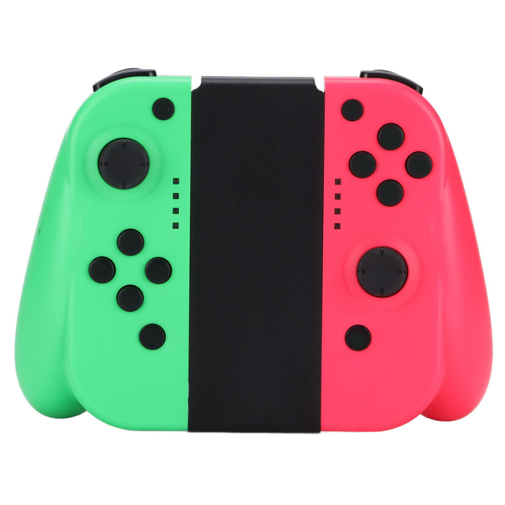 Left Right Controller Replacement for Switch