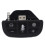 Wireless Game Controller Headset Adapter for Xbox 1