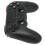 Wireless Gamepad for PS4 with Dual Vibration Audio 3