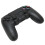 Wireless Gamepad for PS4 with Dual Vibration Audio 5