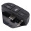 Wireless Game Controller Headset Adapter for Xbox 3
