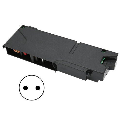 (US Plug) ADP-200ER PS4 Power Supply for CUH-1215