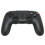 Wireless Gamepad for PS4 with Dual Vibration Audio 2