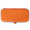 L398 Storage Bag Shock Absorption Case for Switch 1