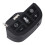 Wireless Game Controller Headset Adapter for Xbox 2