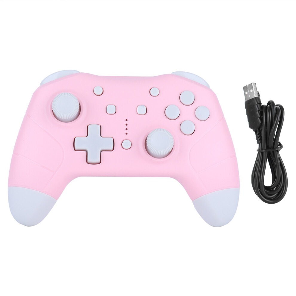 Bluetooth Controller Wireless for Switch with NFC