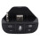 Wireless Game Controller Headset Adapter for Xbox 4