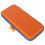 L398 Storage Bag Shock Absorption Case for Switch 4