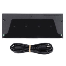 (AU Plug) N17-160P1A PS4 Power Supply Replacement 2200 Console 100-240V US Plug
