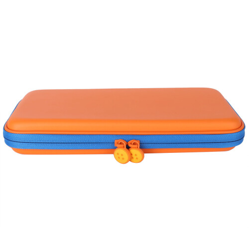 L398 Storage Bag Shock Absorption Case for Switch 1