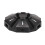 Wired Keyboard Mouse Converter for PS3 PS4 Xbox One 5