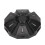 Wired Keyboard Mouse Converter for PS3 PS4 Xbox One 4