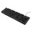 Wired Mechanical Gaming Keyboard 104 Keys Colorful Light USB 4